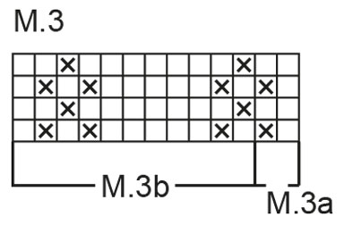 Diagram for DROPS 60-16
