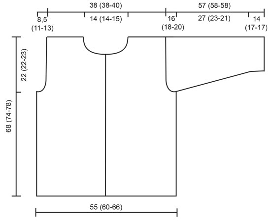 Diagram for DROPS 60-16