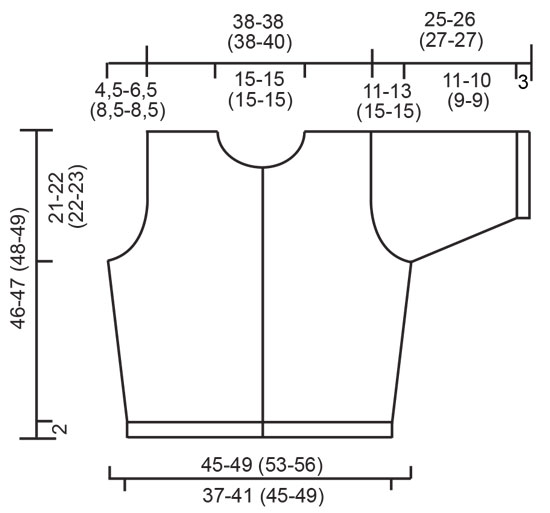 Diagram for DROPS 60-17