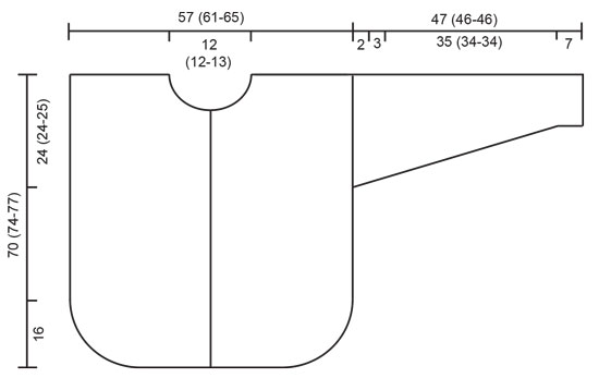Diagram for DROPS 60-18