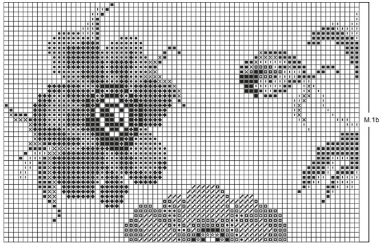 Diagram for DROPS 60-19