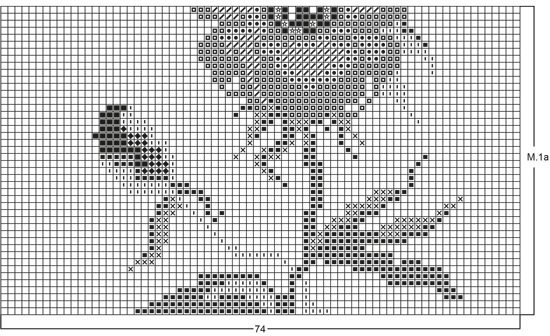 Diagram for DROPS 60-19