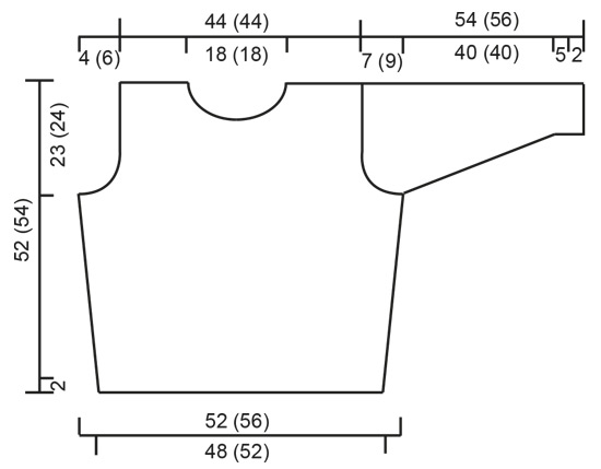 Diagram for DROPS 60-19