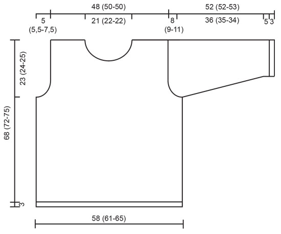 Diagram for DROPS 60-22