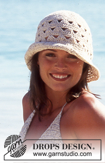 You searched for “bikini” / DROPS 60-24