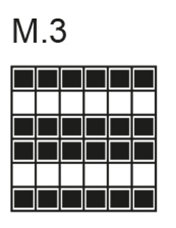 Diagram for DROPS 60-6