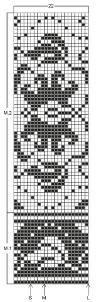 Diagram for DROPS 60-6