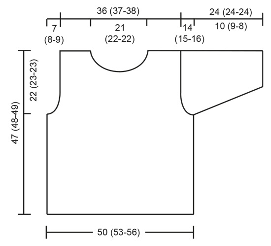 Diagram for DROPS 60-6