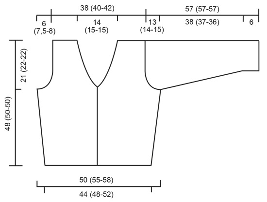 Diagram for DROPS 60-8