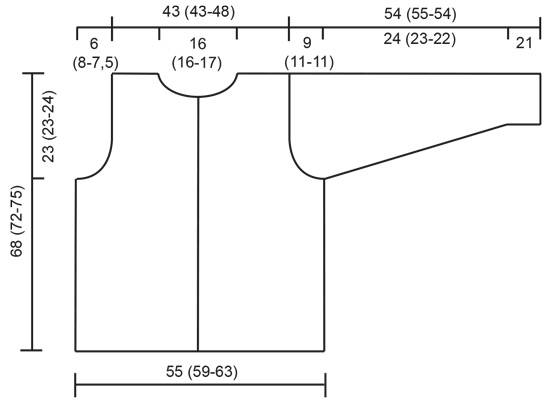 Diagram for DROPS 61-10