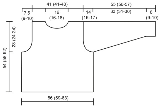 Diagram for DROPS 61-14