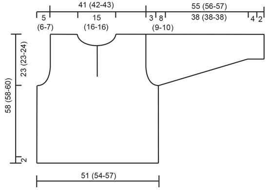 Diagram for DROPS 61-15