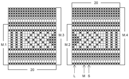 Diagram for DROPS 61-16