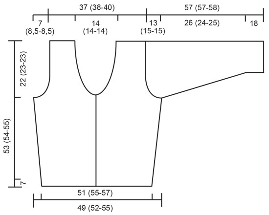 Diagram for DROPS 61-16