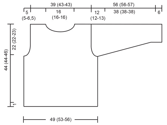 Diagram for DROPS 61-17