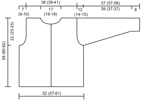 Diagram for DROPS 61-18