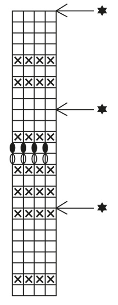 Diagram for DROPS 61-19