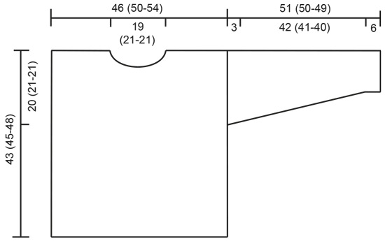 Diagram for DROPS 61-19