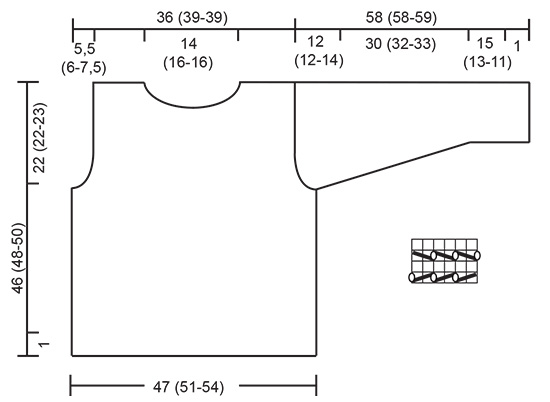 Diagram for DROPS 61-4