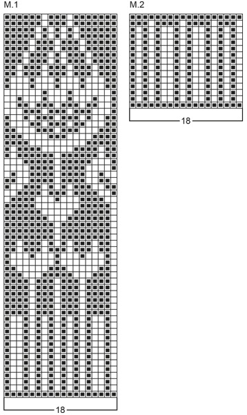 Diagram for DROPS 61-6