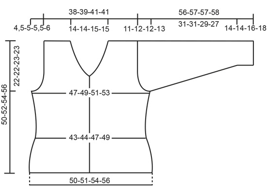 Diagram for DROPS 61-8