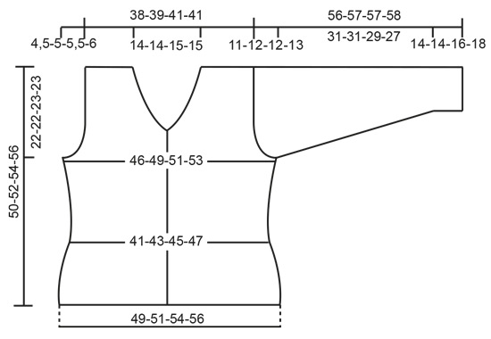 Diagram for DROPS 61-8