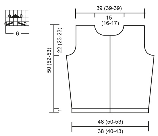 Diagram for DROPS 61-8