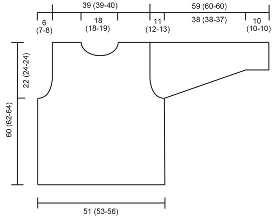 Diagram for DROPS 62-1