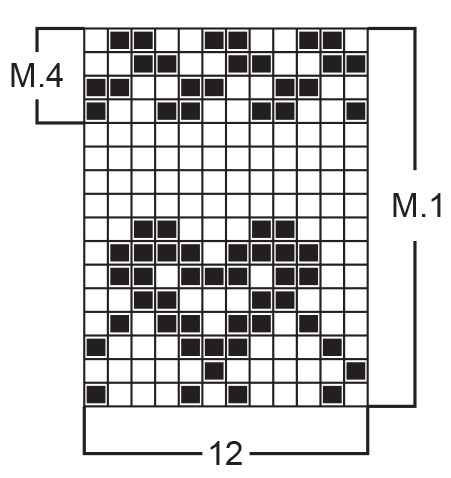 Diagram for DROPS 62-12