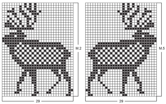 Diagram for DROPS 62-12