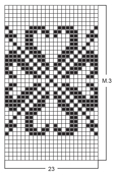 Diagram for DROPS 62-12
