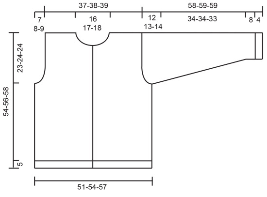 Diagram for DROPS 62-12