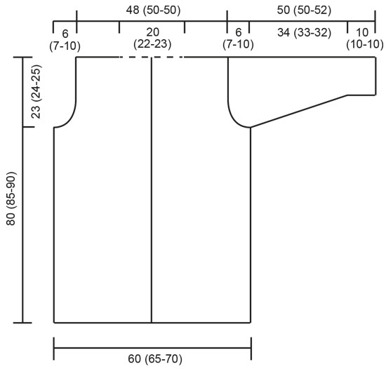 Diagram for DROPS 62-14