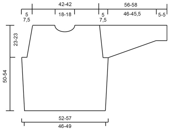 Diagram for DROPS 62-15