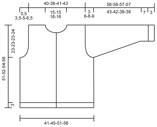 Diagram for DROPS 62-18