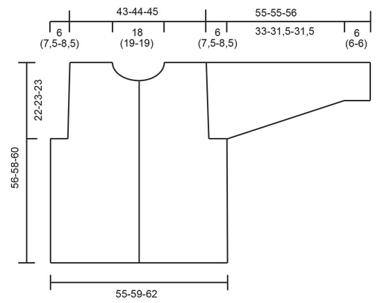 Diagram for DROPS 62-22