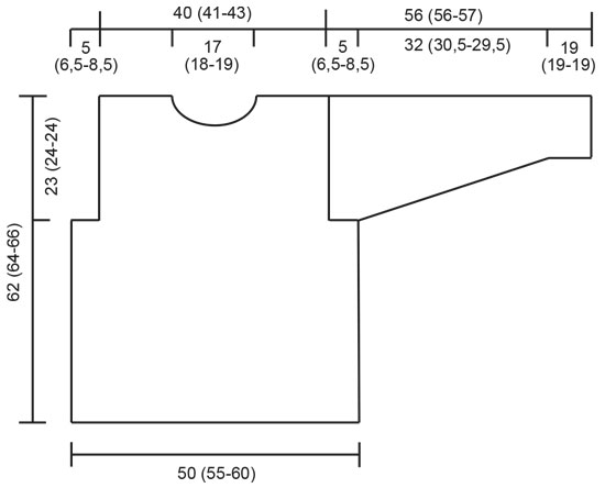 Diagram for DROPS 62-4