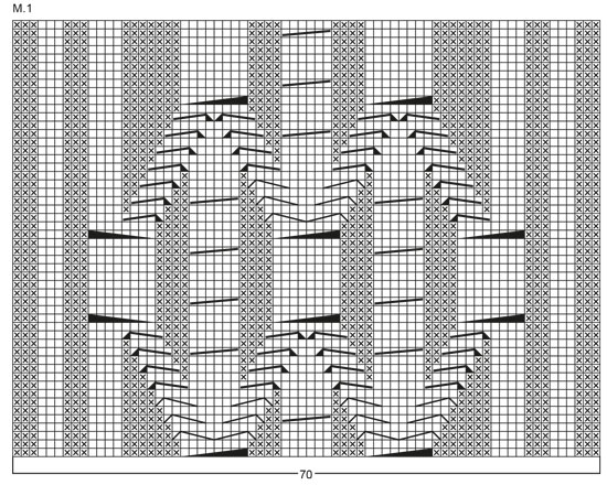 Diagram for DROPS 62-5