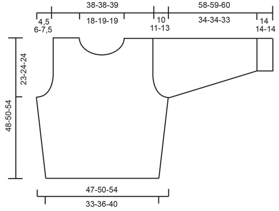 Diagram for DROPS 62-7