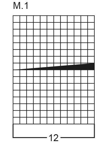 Diagram for DROPS 63-10