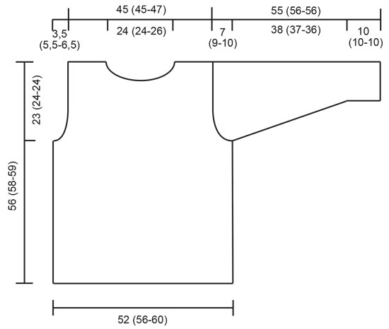 Diagram for DROPS 63-10