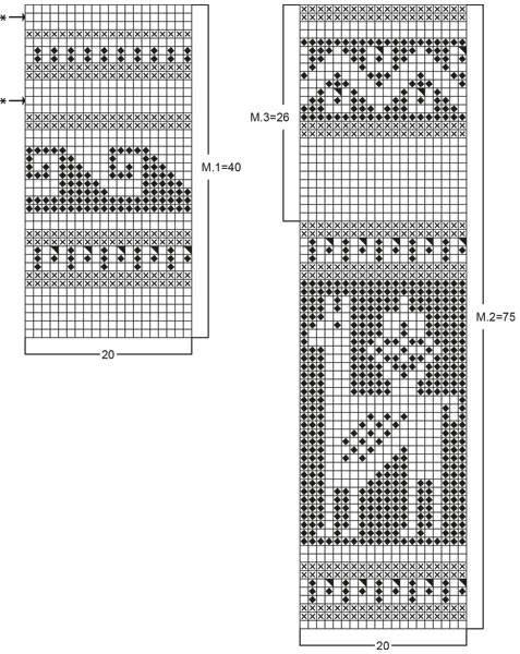 Diagram for DROPS 63-16