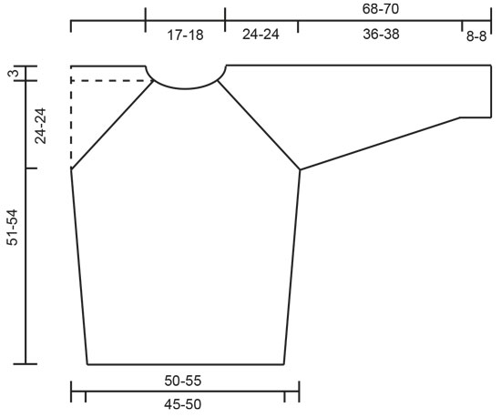 Diagram for DROPS 63-16