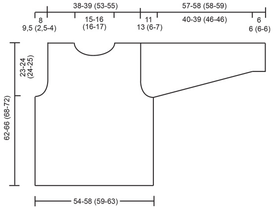 Diagram for DROPS 63-17