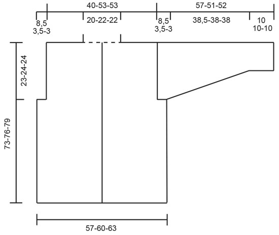 Diagram for DROPS 63-6