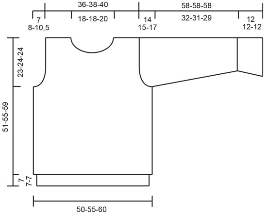 Diagram for DROPS 63-7