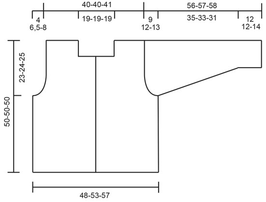 Diagram for DROPS 63-8