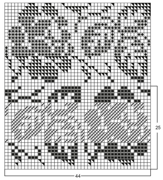 Diagram for DROPS 63-9