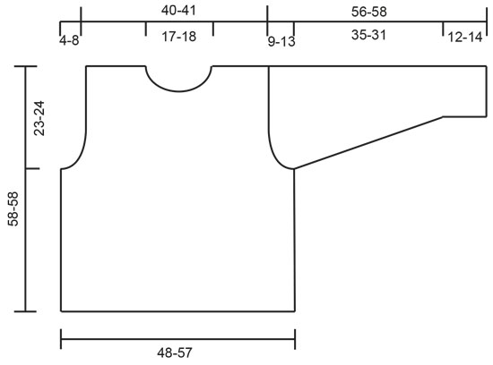 Diagram for DROPS 63-9