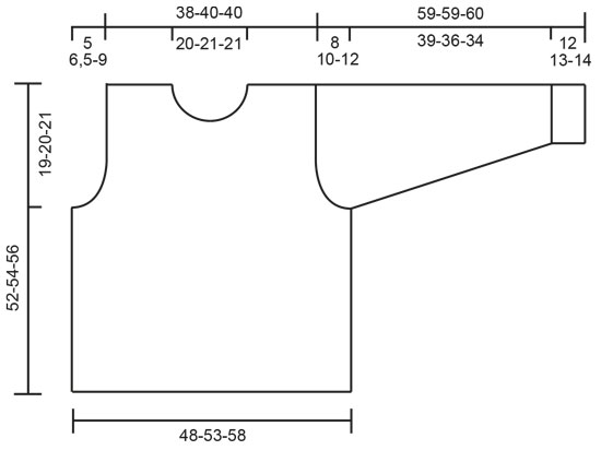 Diagram for DROPS 64-10